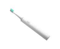 XIAOMI MI ELECTRIC TOOTHBRUSH T500 - 1009554 - zdjęcie 1